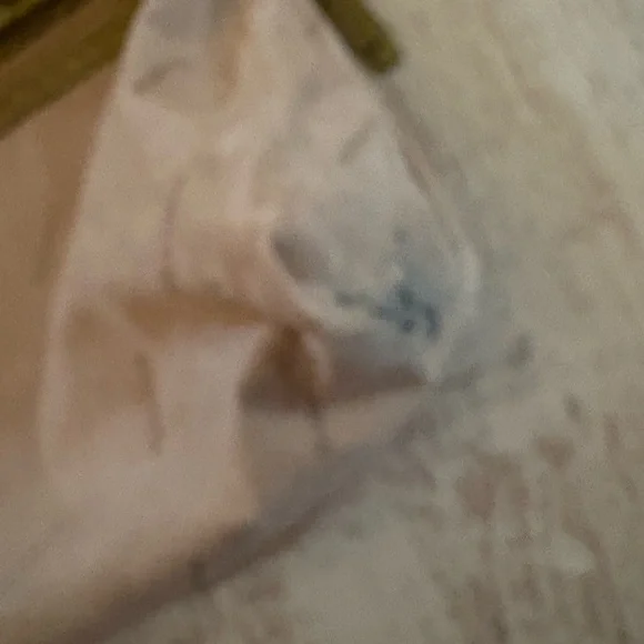 Great used condition Brahmin bag. Price drop - Picture 12 of 16